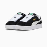 Suede XL Jr