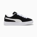 Suede XL Jr