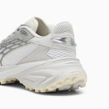 Spirex Speed Shoes Black