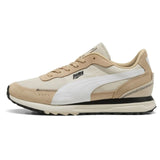 Road Rider SD ‘Alpine Snow Light Sand’
