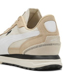 Road Rider SD ‘Alpine Snow Light Sand’
