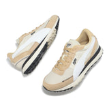 Road Rider SD ‘Alpine Snow Light Sand’