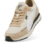 Road Rider SD ‘Alpine Snow Light Sand’