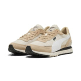 Road Rider SD ‘Alpine Snow Light Sand’