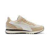 Road Rider SD ‘Alpine Snow Light Sand’