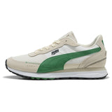 Road Rider SD ‘Warm White Archive Green’