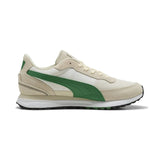 Road Rider SD ‘Warm White Archive Green’
