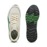Road Rider SD ‘Warm White Archive Green’