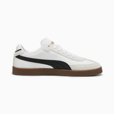 Unisex Club II Era 10 (44,5)