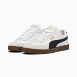 Unisex Club II Era 10 (44,5)