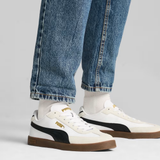 Unisex Club II Era 10 (44,5)
