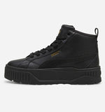 Karmen II Mid
