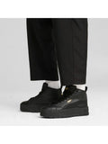 Karmen II Mid