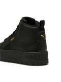 Karmen II Mid