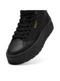 Karmen II Mid
