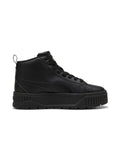 Karmen II Mid