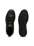 Karmen II Mid