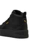 Karmen II Mid