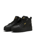 Karmen II Mid