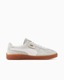 Super Team Suede Grey