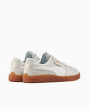 Super Team Suede Grey