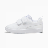 Courtflex V3 V PS 1,5K (34)