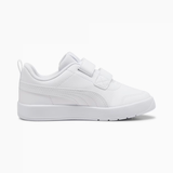 Courtflex V3 V PS 1,5K (34)