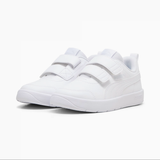 Courtflex V3 V PS 1,5K (34)