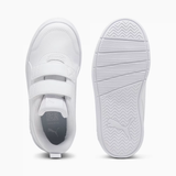 Courtflex V3 V PS 1,5K (34)