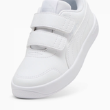 Courtflex V3 V PS 1,5K (34)