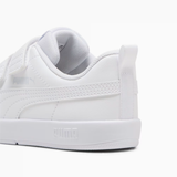 Courtflex V3 V PS 1,5K (34)