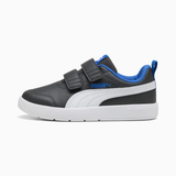 Courtflex V3 V PS 10 (28)