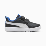 Courtflex V3 V PS 10 (28)