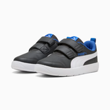 Courtflex V3 V PS 10 (28)