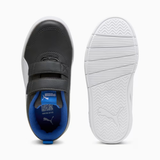 Courtflex V3 V PS 10 (28)