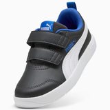 Courtflex V3 V PS 10 (28)