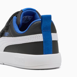 Courtflex V3 V PS 10 (28)