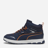 Evolve Trail Jr 3 (35,5)