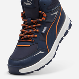 Evolve Trail Jr 3 (35,5)