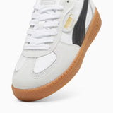 Palermo Moda Grey/White