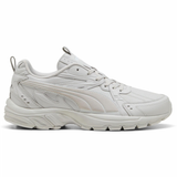 Unisex Milenio Tech L 3,5 (36)