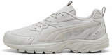 Unisex Milenio Tech L 3,5 (36)