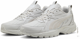 Unisex Milenio Tech L 3,5 (36)