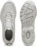 Unisex Milenio Tech L 3,5 (36)