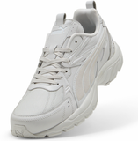 Unisex Milenio Tech L 3,5 (36)
