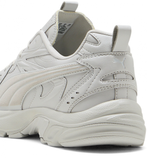 Unisex Milenio Tech L 3,5 (36)