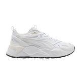 RS-X Efekt S&P 42.5