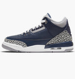 AIR 3 RETRO (GS) Georgetown