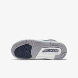 AIR 3 RETRO (GS) Georgetown