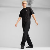 Roma 68 Revival Sneakers Black